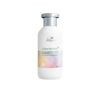 WELLA PROFESSIONALS COLOR MOTION SHAMPOO 250ML