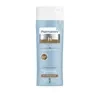 Pharmaceris H H-Purin Special Anti-Schuppen-Shampoo 250 ml
