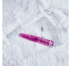 Semilac Manicure Removal Set Mini Pen Fräse + Fräser 001