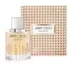 JIMMY CHOO ILLICIT EDP SPRAY 100 ML 