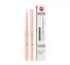 BELL HYPOALLERGENIC LONGWEAR EYE PENCIL EYELINER 03 NUDE