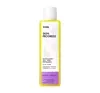 YOPE SKIN PROGRESS MIZELLEN-DUSCHGEL WATER FRUITS 200ML
