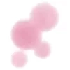 NYX PROFESSIONAL MAKEUP THIS IS JUICE GLOSS LIPGLOSS 05 POMEGRANATE CLOUT 10ML