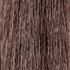 LISAP MILANO ESCALATION WITH LISAPLEX COMPLEX HAARFARBE 6/22 100ML