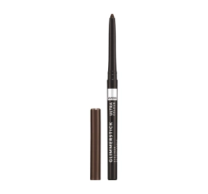 AVON TRUE COLOUR AUGENSTIFT COSMIC BROWN 0,28G