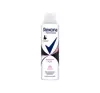 Rexona Invisible Pure Antitranspirant-Spray für Frauen, 150 ml
