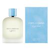 Dolce & Gabbana Light Blue Pour Homme Eau de Toilette Spray 200 ml