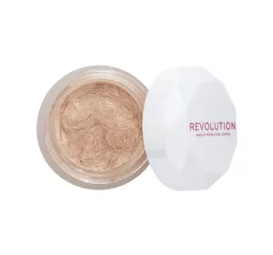 MAKEUP REVOLUTION CANDY HAZE HIGHLIGHTER FÜR GESICHT FANTASY 10G