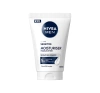 NIVEA MEN Sensitive Beruhigende Feuchtigkeitscreme 100 ml