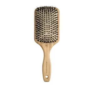 Olivia Garden Bamboo Touch Detangle Combo L Haarbürste