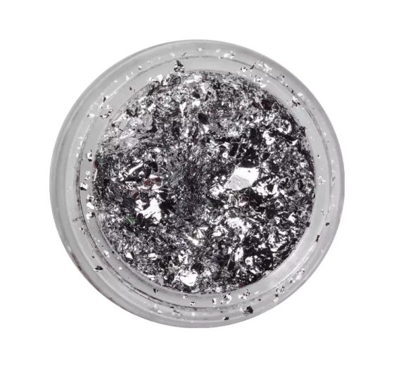 ELISIUM DRAMA? NAH! DEKORATIONSFOLIE 1G  