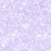 Semilac Summer Hybridlack 499 Violet Vibes 7 ml