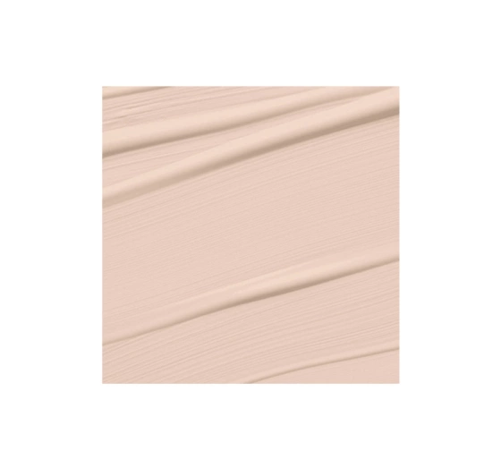 Kliknij na zdjęcie, aby je powiększyć Bell Professional Ultra Radiant aufhellender Concealer für Augen 01 Natural 4,8g