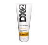 DX2 SHAMPOO FOR MEN GEGEN SCHUPPEN UND HAARAUSFALL 150 ML