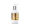  Indigo Körperbalsam Nudendity 300ml
