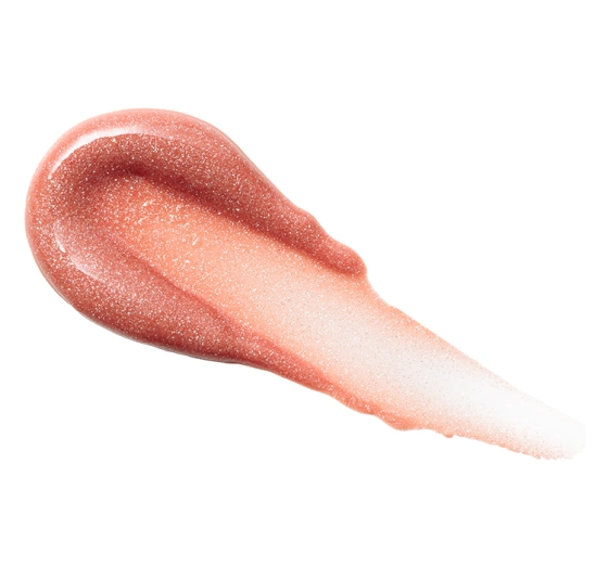 Paese GlowyPop Feuchtigkeitsspendender 3-in-1 Lippenstift 504 Caramel Candy 2,2 g