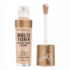 Rimmel Multi Tasker Better Than Filters 3in1 Make up 000 Porcelain 30 ml
