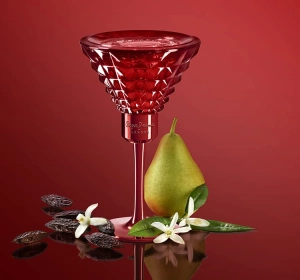 Pepe Jeans London Calling for Her Eau de Parfum Spray 80 ml