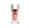 Pastel Show By Pastel Baby Balmy Serum Gloss Lippenbalsam 32 Dune 3,2 ml
