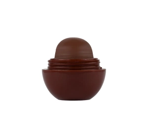 LOVELY AROMATIC PFLEGENDER LIPPENBALSAM LEBKUCHEN 12G