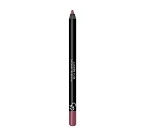 GOLDEN ROSE DREAM LIPS LIPLINER 510