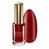 Boska Nails klassischer Nagellack 670 Madalen 9 ml
