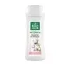 BIAŁY JELEŃ HYPOALLERGENES SHAMPOO MIT BAUMWOLLE 300ML