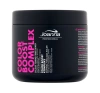 Joanna Professional Color Boost Complex – farbpflegende Spülung, 500 g