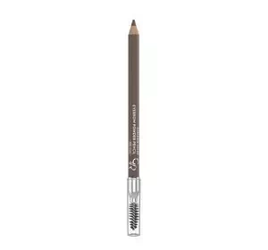 GOLDEN ROSE POWDER PENCIL AUGENBRAUENPUDER IM STIFT 103