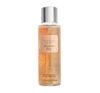 Victoria's Secret Amaretto Fizz Körpernebel 250 ml