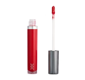 XX REVOLUTION XXAGGERATE LIPGLOSS TAX MAN 8,1ML