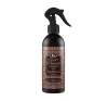 Tesori d'Oriente Hammam Lufterfrischer und Textilauffrischer als Spray, 250 ml