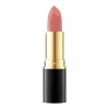 Eveline Cosmetics Velvet Matt matter Lippenstift 510 4,5 g