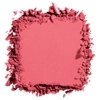 NYX PROFESSIONAL MAKEUP SWEET CHEEKS MATTE ROUGE 12 DAY DREAM 5 G