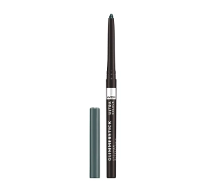 Avon Ultra Colour Glimmerstick Retractable Eyeliner Augenstift Saturn Grey 0,28 g