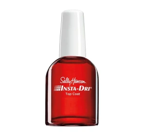 SALLY HANSEN INSTA DRI TOP COAT NAGELLACKTROCKNER 13,3 ML