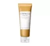 Skin1004 Centella Ampulle Schaum-Gesichtswaschmittel 125ml