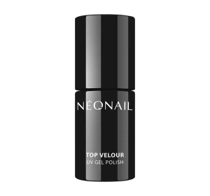 NEONAIL TOP FÜR HYBRIDLACK 5551 TOP VELOUR 7,2ML