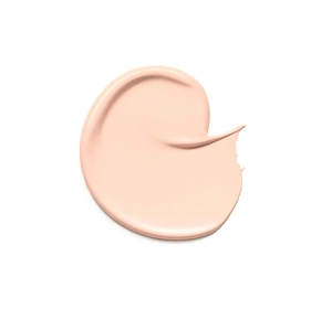 Essence Camouflage+ Matte Waterproof Abdeckender Concealer 20 8 ml