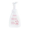 Ziaja Intima beruhigender Intimwaschschaum mit Gänseblümchenblüten + L-Milchsäure 250 ml
