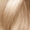 GARNIER COLOR SENSATION PERMANENTE HAARFARBE 111 SILBER SUPERHELLES BLOND