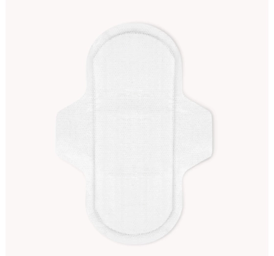 YOUR KAYA BINDEN MIT FLÜGELN FÜR TAG 10 STÜCK