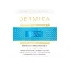 DERMIKA MERITUM FORTE FETTENDE REGENERIERUNGSCREME TAG UND NACHT 50ML