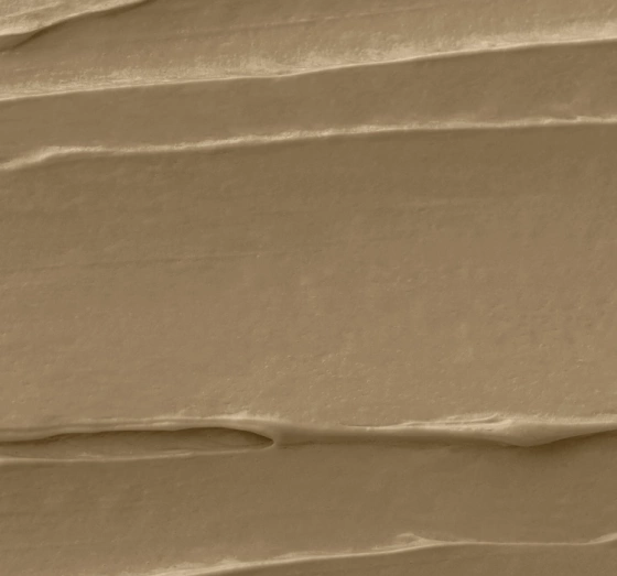 Bell Creamy Bronze Stick Cremiger Bronzer-Stift 01 Medium Bronze 5,5 g