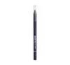 GOSH MATTE EYE LINER WASSERFESTER EYELINER 009 MIDNIGHT BLUE 1,2G