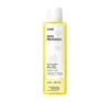 YOPE SKIN PROGRESS MIZELLEN-DUSCHGEL SOUR FRUITS 200ML