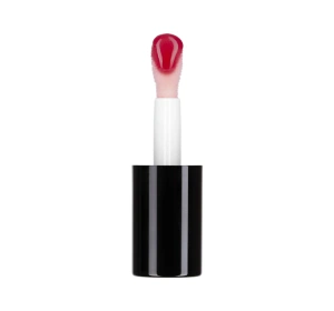 Wibo Juicy Shot feuchtigkeitsspendendes Lippenöl 5–6 g