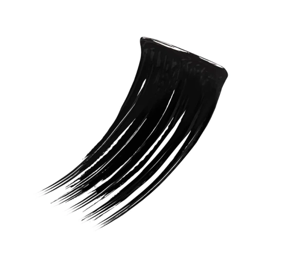  Kiko Milano Unmeasurable Length Verlängernde Mascara 11ml 