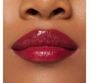Essence Hydra Kiss Leichter Lippen-Tint 03 Rosy Blossom 4 ml