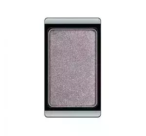 ARTDECO EYESHADOW MAGNETISCHER LIDSCHATTEN 86